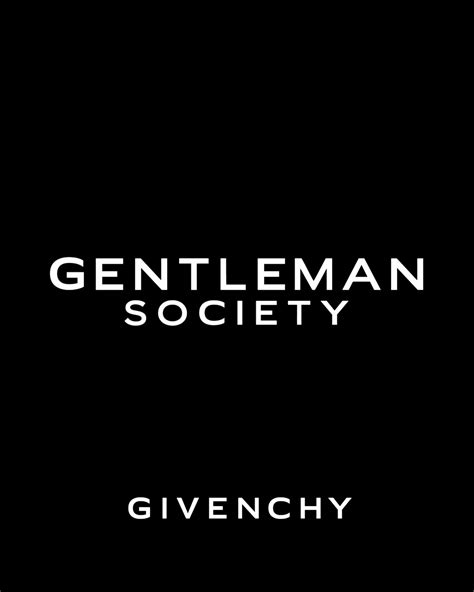 givenchy benefits|My Givenchy Society of Beauty.